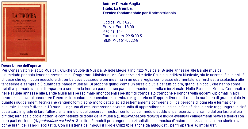 Peretti Metodo Per Tromba Pdf 38